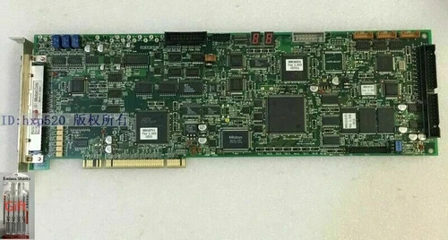 Mitutoyo MP2641 QVMC-4 02APX200 Used & Tested  Free DHL or EMS