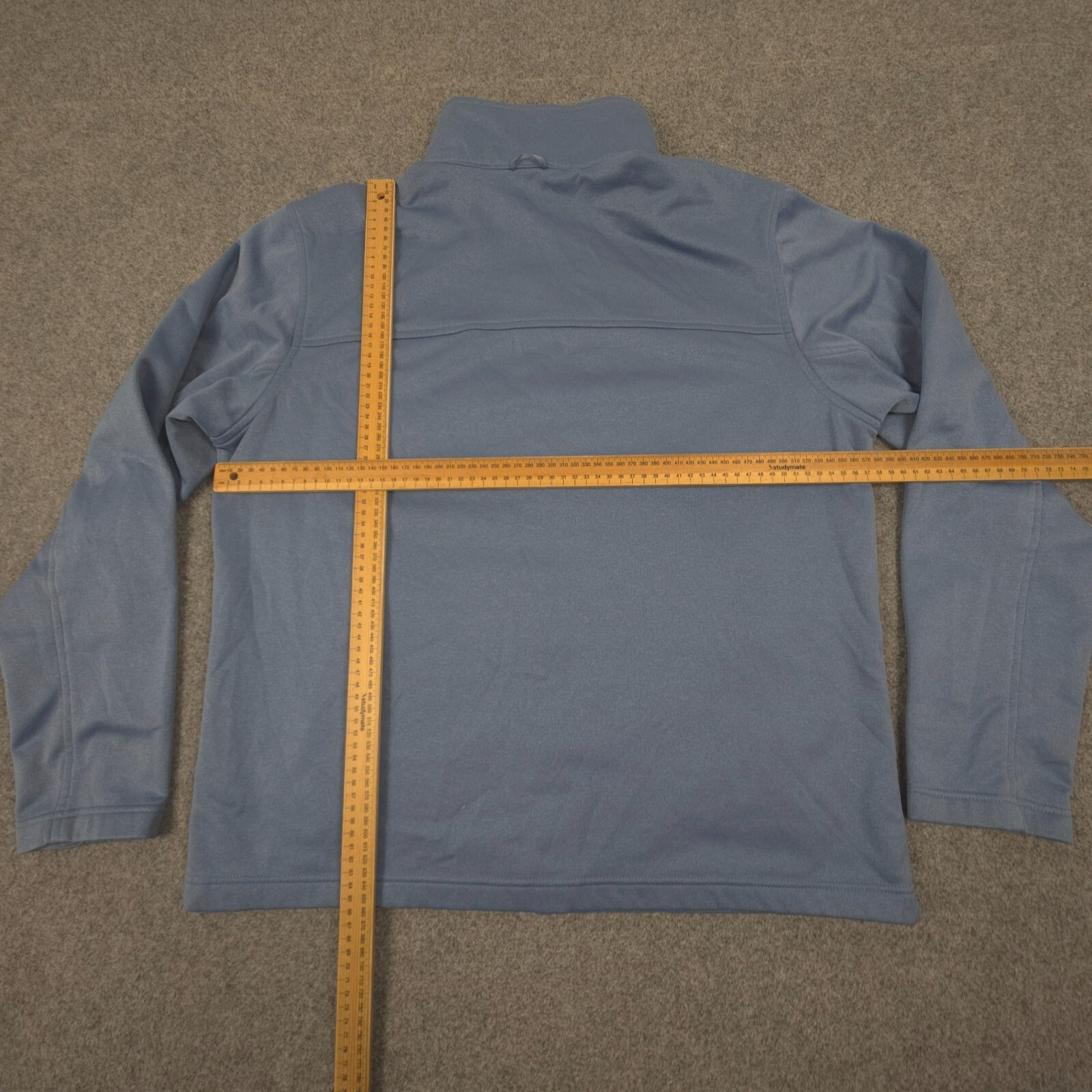 Picture 6 of 9