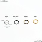 Bild 3 von 6