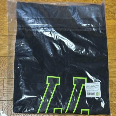 NCT 127 JAEHYUN Nation Uniform 77 Photo Trading Card Ktown4u NCT 127 JAEHYUN Nation Uniform 77 Photo Trading Card Ktown4u