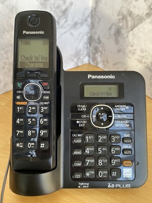 Panasonic ポータブルディスプレイ s-l400.jpg