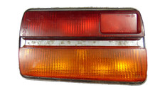 Feu arrière Fiat 124