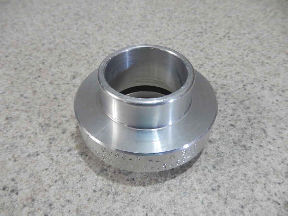 Kent Moore J-39061-A Torque Converter Axle Seal Driver Installer