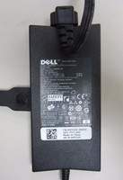 Dell 90w Pa-3e La90pe1-01 Da90pe3-00 Slim Laptop Ac Power Adapter Dell 90w Pa-3e La90pe1-01 Da90pe3-00 Slim Laptop Ac Power Adapter