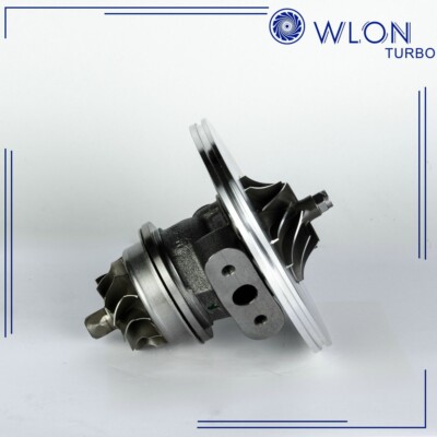 53149886445 Turbocharger cartridge core CHRA for Iveco Daily II 