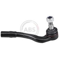 A.B.S. Spurstangenkopf Spurstange Vorne FüR Mercedes-Benz SLK R171