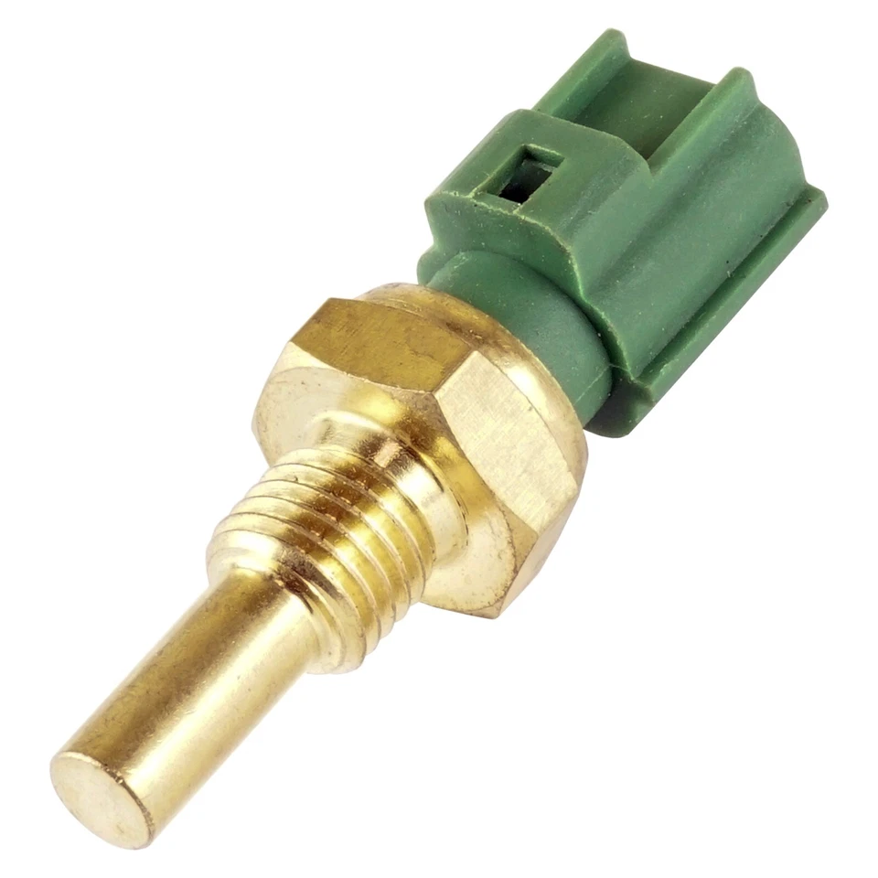 Interruptor sensor temperatura agua refrigerante compatible con Suzuki GSX-R600 GSXR600 GSXR600Z 2001-2007 Foto 3 de 4