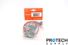 Yuneec Q500 Main Control Board YUNQ500134 NEW with WARRANTY