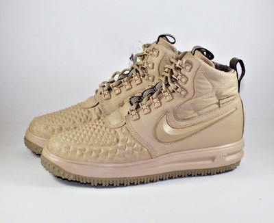 nike duckboot lf1