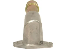 For 2006 Hummer H3 Water Distribution Pipe 67172MDXF Engine Coolant Water Outlet