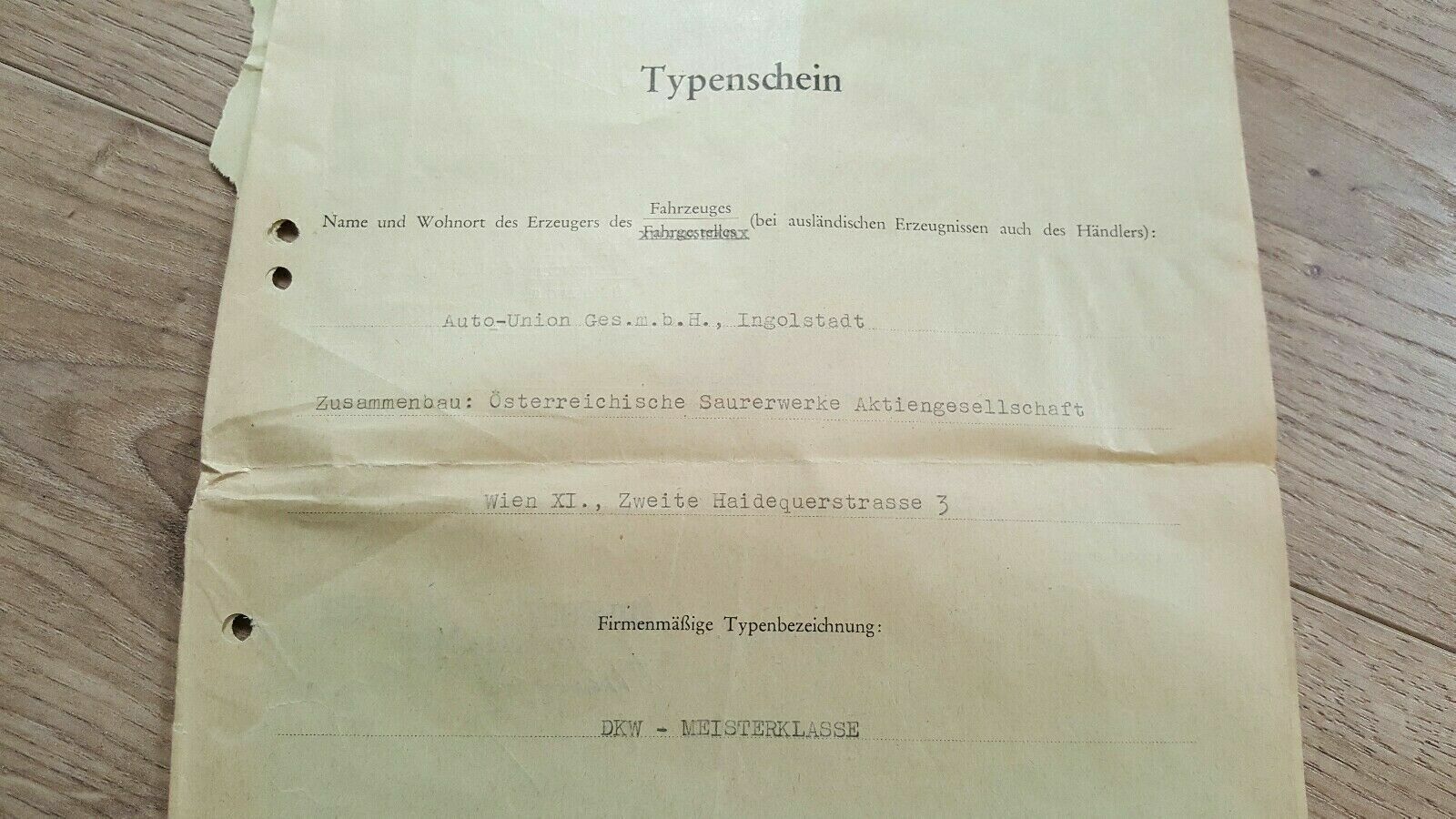 Bild 2 von 8