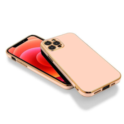 FÜR SAMSUNG GALAXY S24 ULTRA - GLAMOUR Handy Tasche Cover Case Etui Hülle ROSA