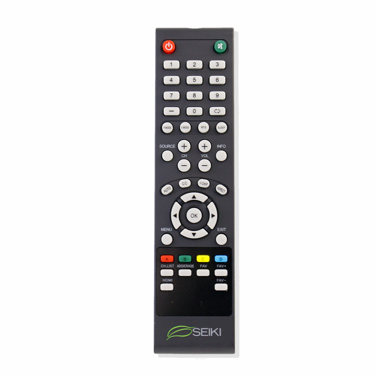 TVJL32型G7E☆24製リモコン付き Amazon | 液晶テレビ用リモコン GA995WJSA GB077WJSA GA863WJSA