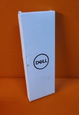 Dell Active Pen Stylus PN557W/ PN556W *NEW Sealed* *Box wear*