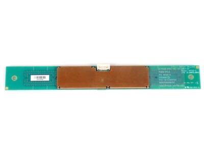 Xerox 160K95843 Replacement Part: CRUM PWBA CPL2 Toner Board Board for Color 550