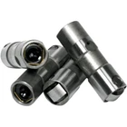 Feuling HP+ Lifters | 4000