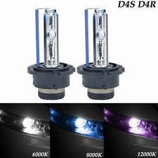 D4c D4s D4r 6000k 8000k 12000k Xenon Hid Lamp Headlamp Lights Replacement Bulbs D4c D4s D4r 6000k 8000k 12000k Xenon Hid Lamp Headlamp Lights Replacement Bulbs