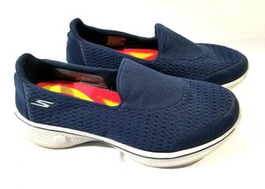 skechers goga max uk