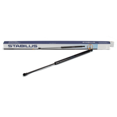 STABILUS 031872 Heckklappendämpfer Dämpfer für MERCEDES-BENZ S202 2029800364
