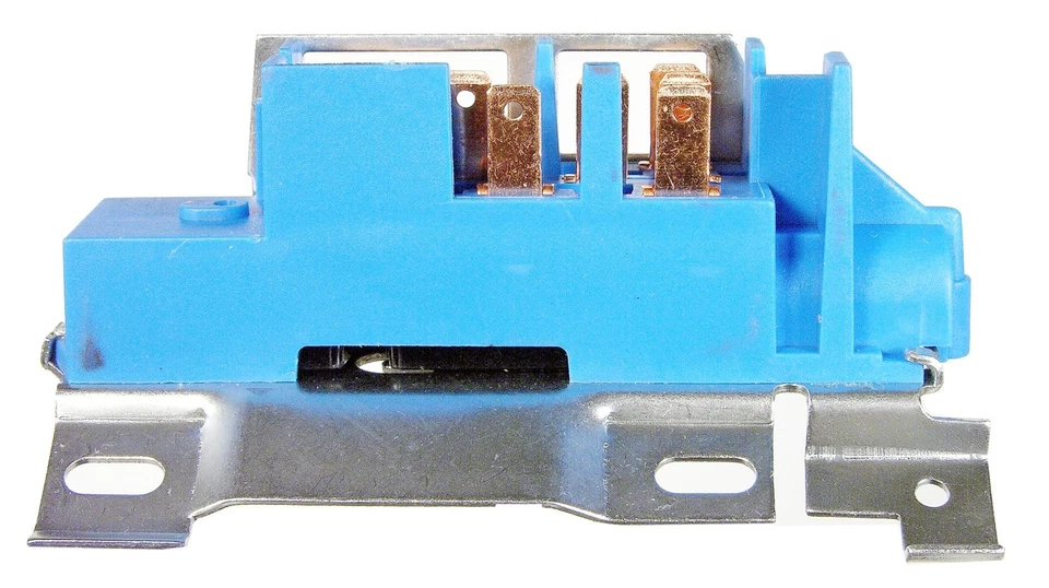 Interruptor de ignição Airtex 1S6145 - Imagem 2 de 4