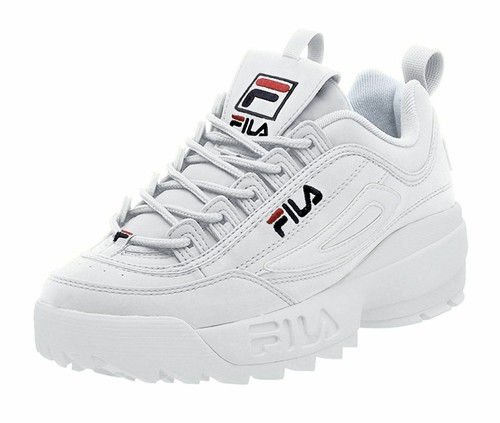fila fw01655