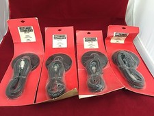 TM5 Model Transel Magnet Mount 17' cable with PL259 Connector New Ham Radio 1 Ea