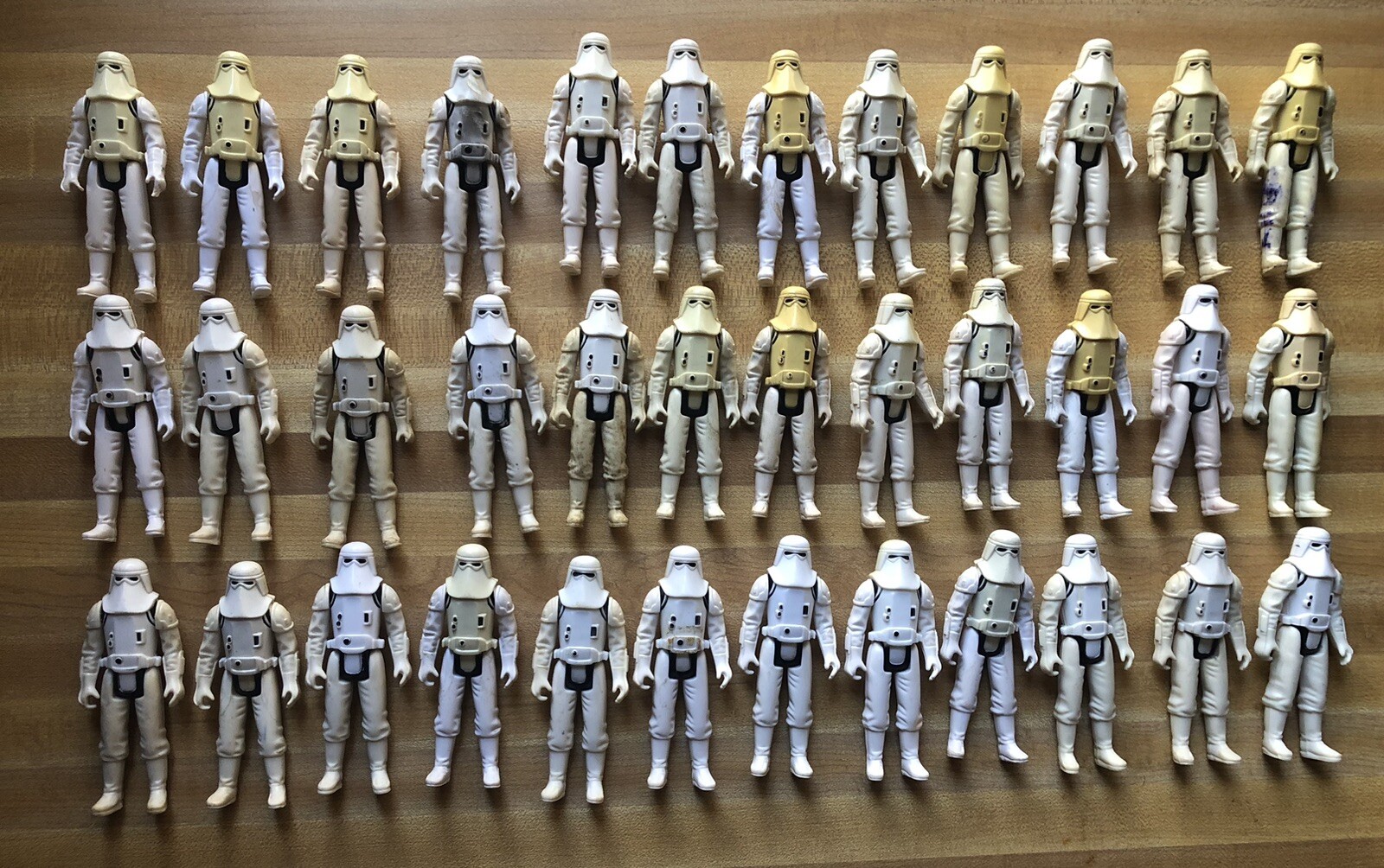 Picture 1 of 11