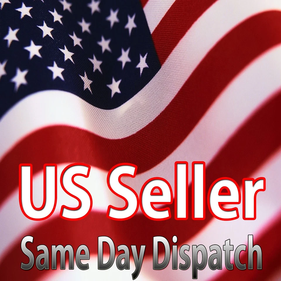 Parasol antirreflejo para Apple iPhone 5S 5C 5 Galaxy S2 S3 S4 S5 sb500i Foto 3 de 4