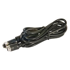 6' Fits CabCam Power Video Cable Fits Universal Products Models