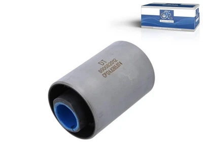 Douille DT Spare Parts 5.65074 Douille suspension de cabine - Photo 1/4