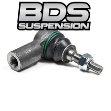 Spurstangenkopf BDS Dodge RAM 1500 Bj:13-25 (Gen.4) (f&uuml;r 4" & 6" Fahrwerk)