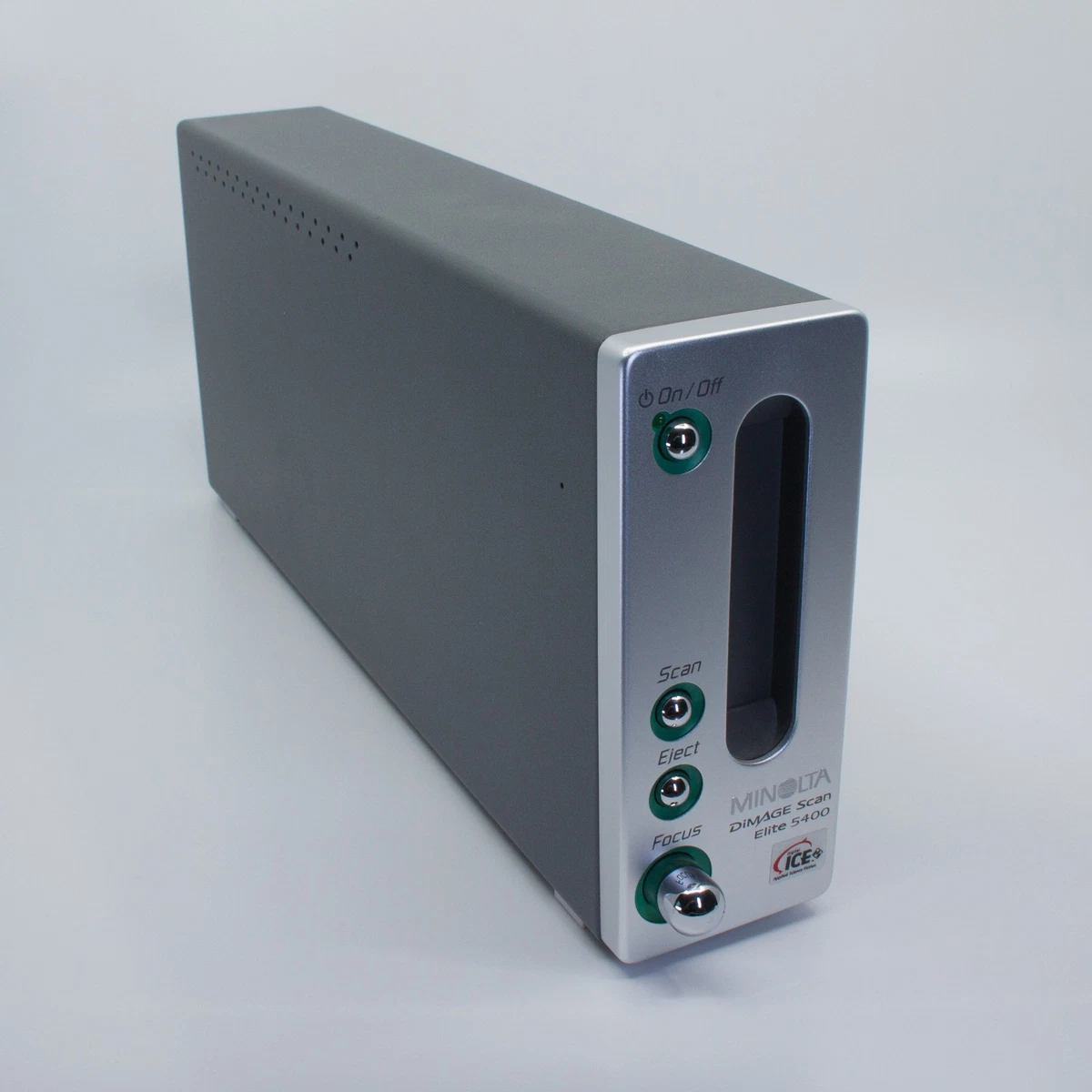 Minolta 5400 for sale | eBay