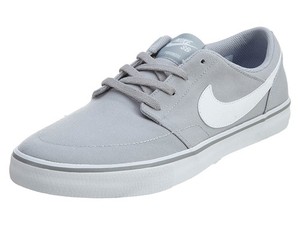 Nike Sb Portmore II Solar | eBay display picture 1