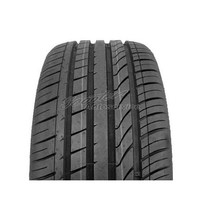 Reifen 205/45 R16 87W Fortuna Ecoplus UHP XL Sommerreifen Id16750