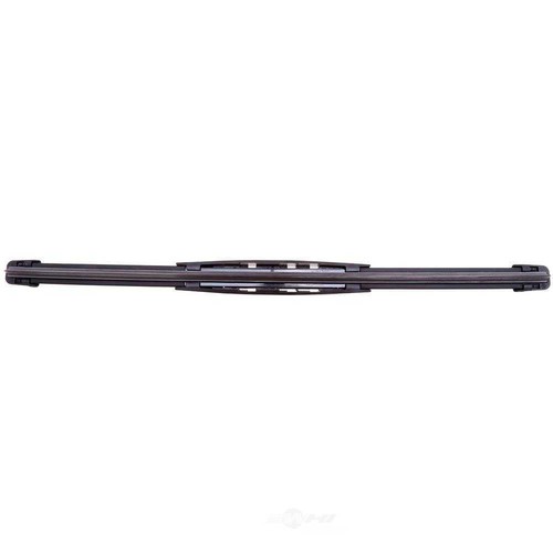 Wiper Blade - Picture 10 of 11