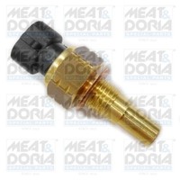 Sensor, KüHlmitteltemperatur Meat & Doria 82076