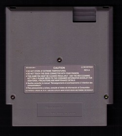 Tetris 2 NES - Cart Only - Tested