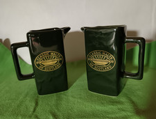 2 x Classic Malts of Scotland Whisky Mini-Kar...