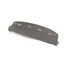 Tpe Dash Cover Gray For Dodge Ram 1500 2500 3500 2002 2003 2004 2005 Tpe Dash Cover Gray For Dodge Ram 1500 2500 3500 2002 2003 2004 2005