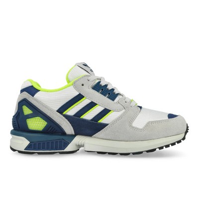 Adidas ZX8000 Sneaker Schuhe Turnschuhe Neu