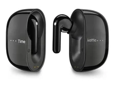 Timekettle M3 Language Translator Earbuds - Online/Offline Two Way Translation