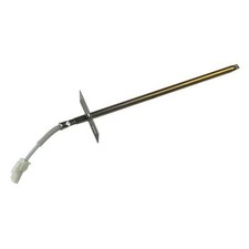 Range Oven Temperature Sensor WPW10181986 for Whirlpool, Amana, Maytag, Kitchen