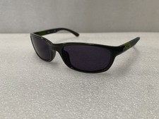Ray Ban Junior RJ 9056S Sunglasses 196/71 Gray Green Kids Frames Only 50-16 110