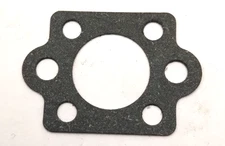 Carburetor Gasket For Stihl 034 036 1125 129 0500