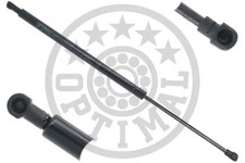 Verin de hayon / de capot Lexus GS