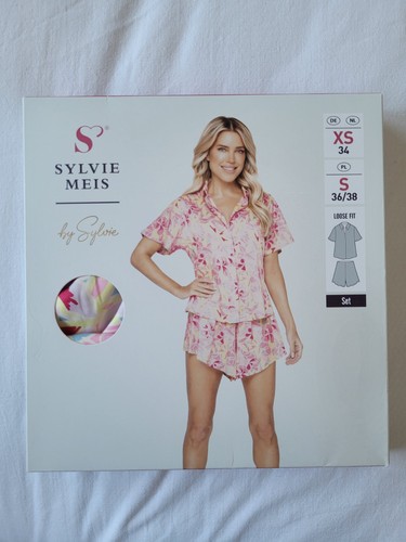 BARWA Puppen-Pyjama Set – 4 Verschiedene Schlafanzüge Für 11,5-Zoll (29,2 Cm) Puppen – Handgefertigte Nachtwäsche