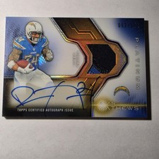 Law of Cards: Topps HUDDLE Runs into Tesco's HUDL Mark 8