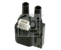 Febi Bilstein ZüNdspule 21526 FüR Renault KC0 Clio Kangoo Megane ScéNic JA0 1 2