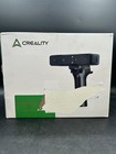 Creality Bezprzewodowy skaner 3D CR-Scan Otter Lite od 20 do 2000 mm Win/Mac/Phone