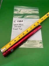 Smart Parts 14 inch Freak Tip